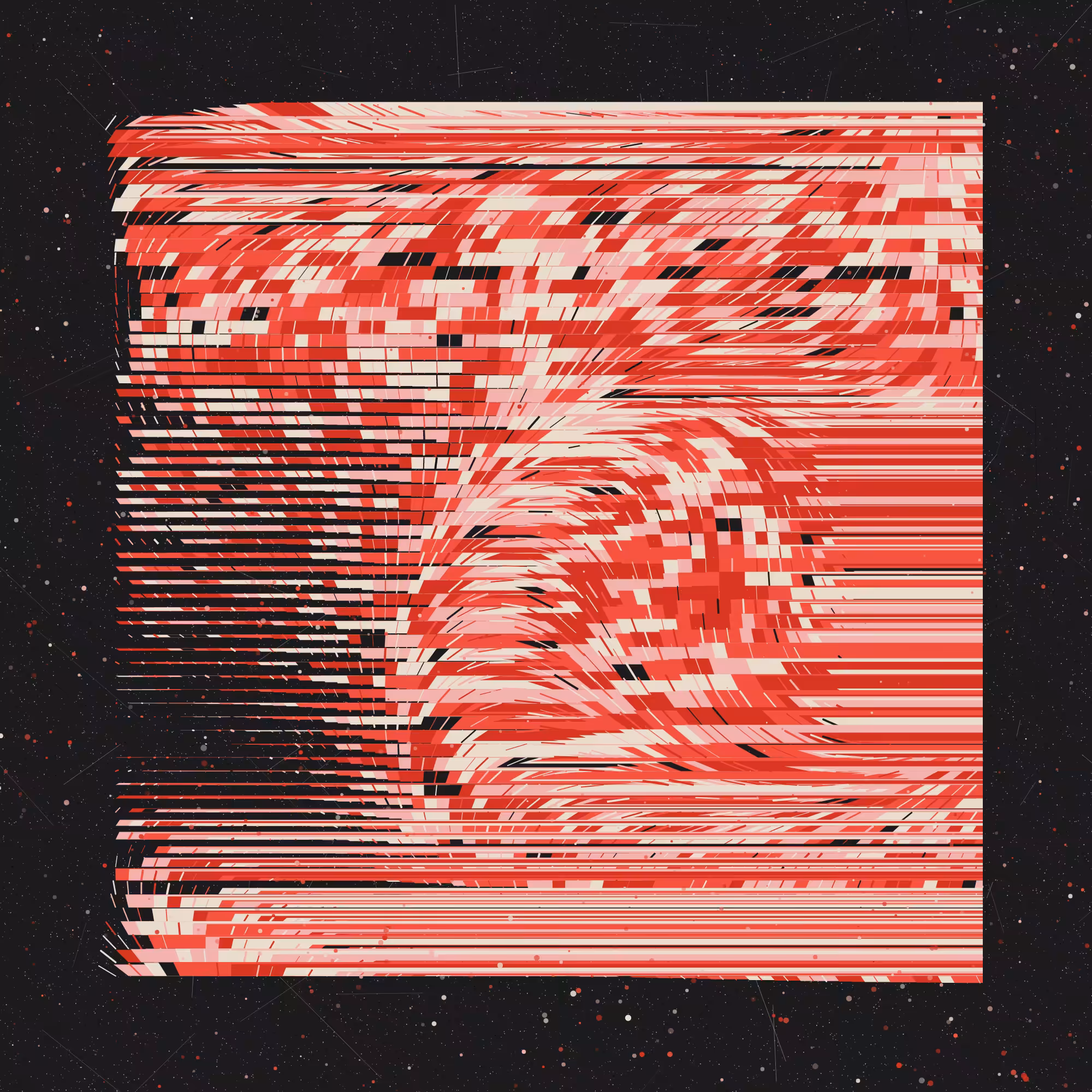 Medidation #30