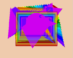 Rodeo post #643: FA