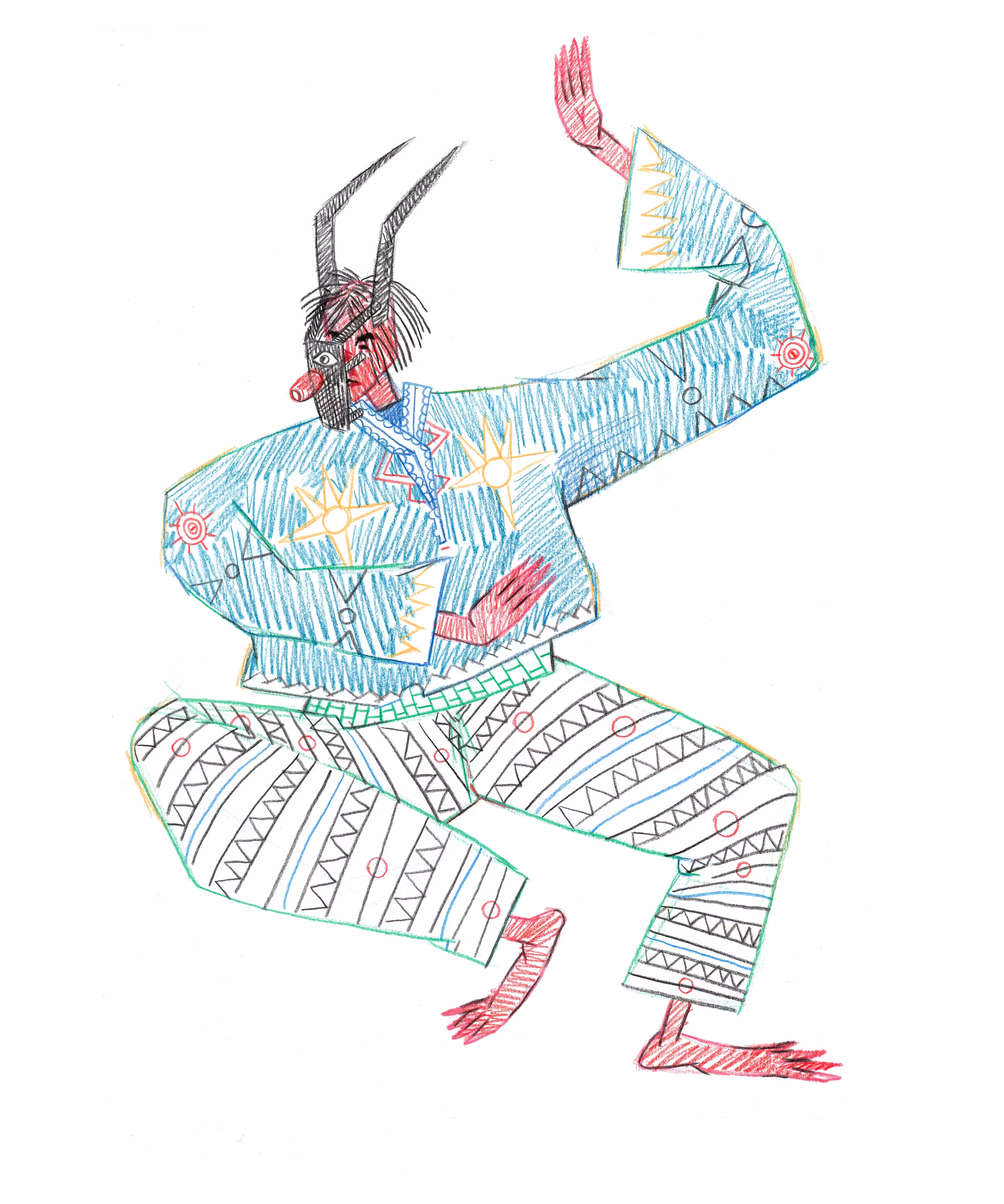 Oshikobo