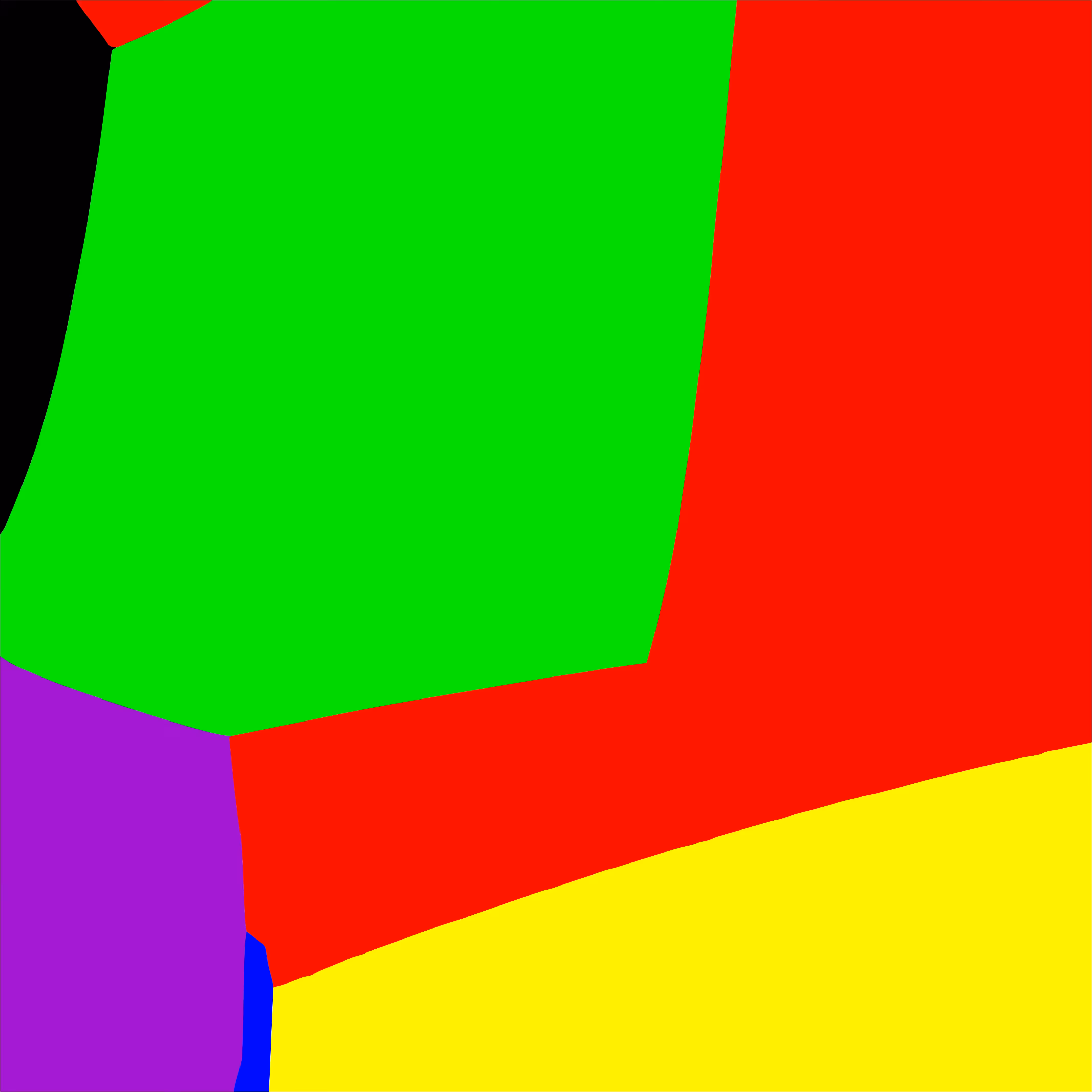 Genetic Algorithm: GENETIC ALGORITHM TWO HUNDRED FORTY-FIVE