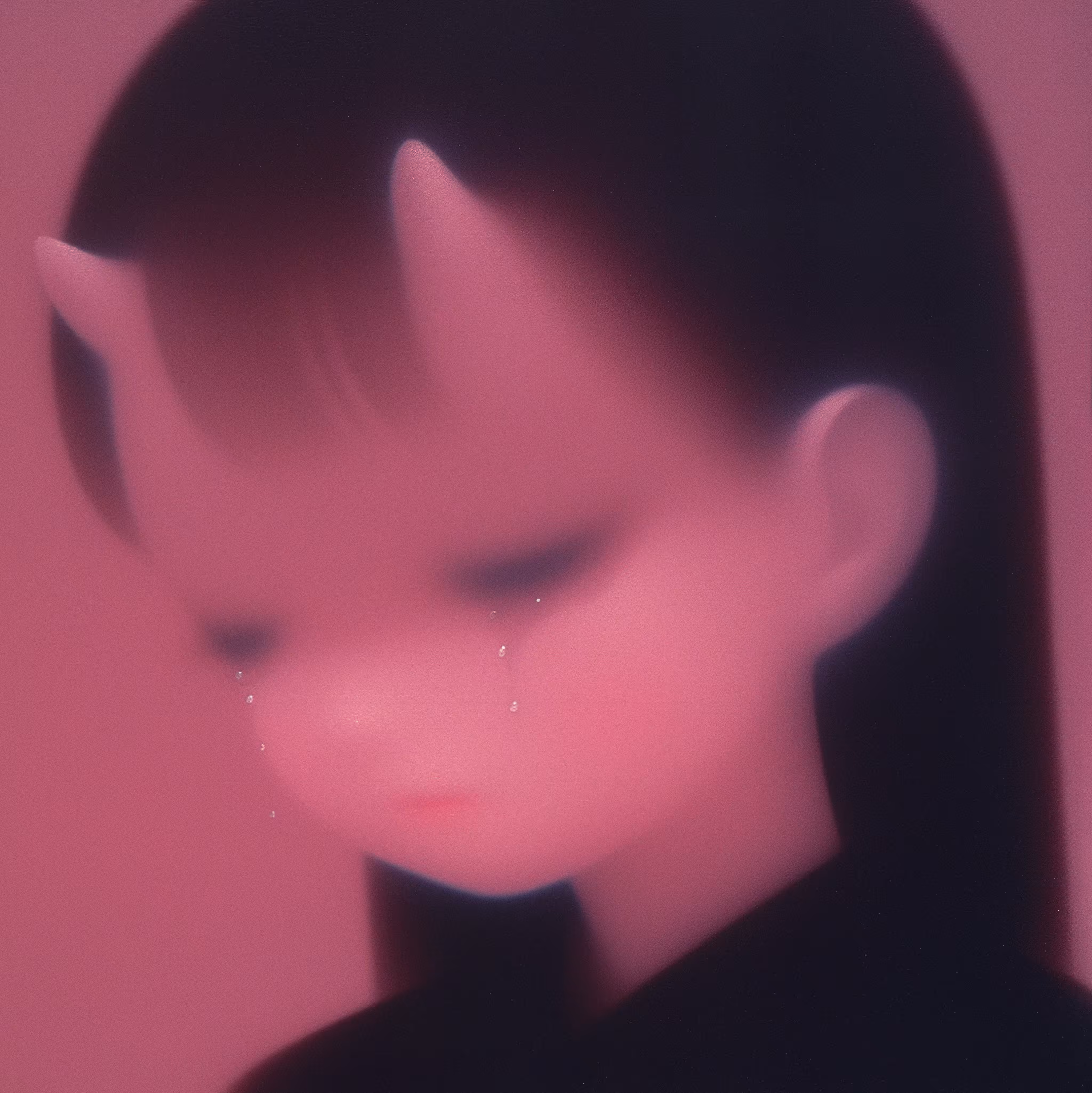 Babes: Aiko