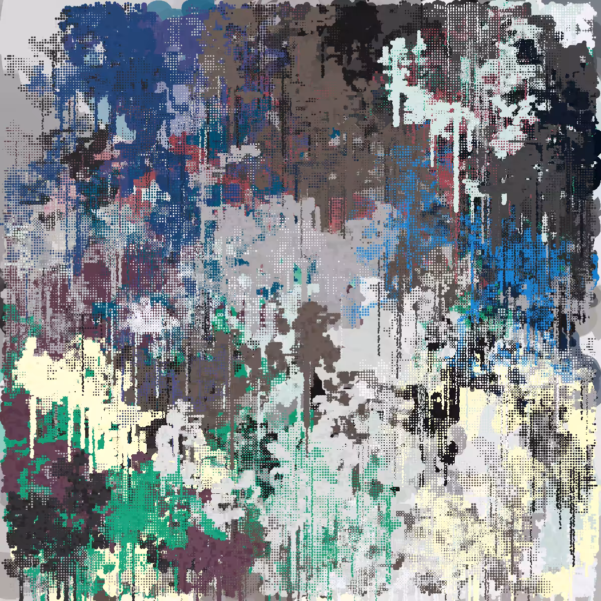 ◉◉◉ #97