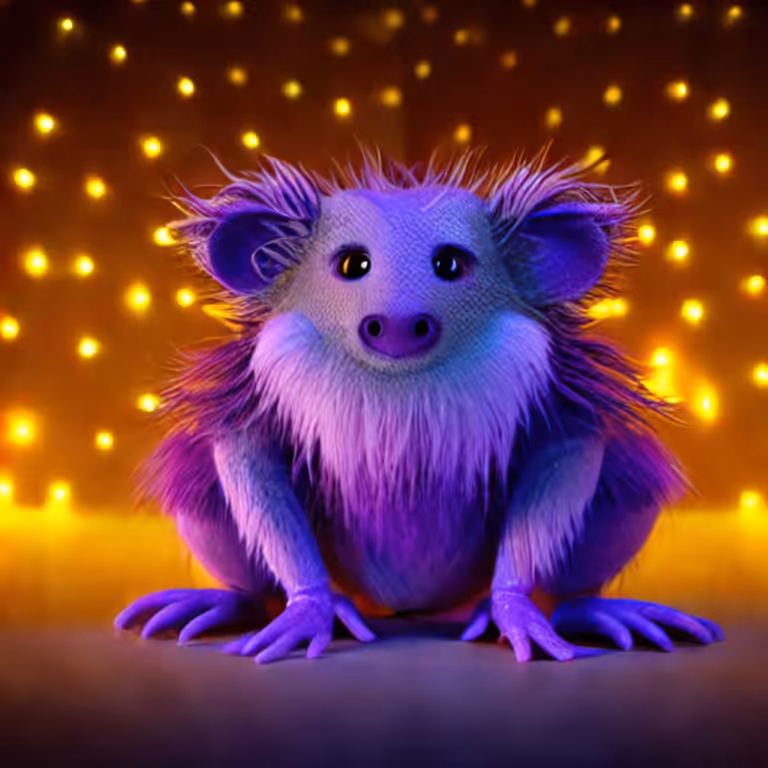 fantastical-creatures 0266