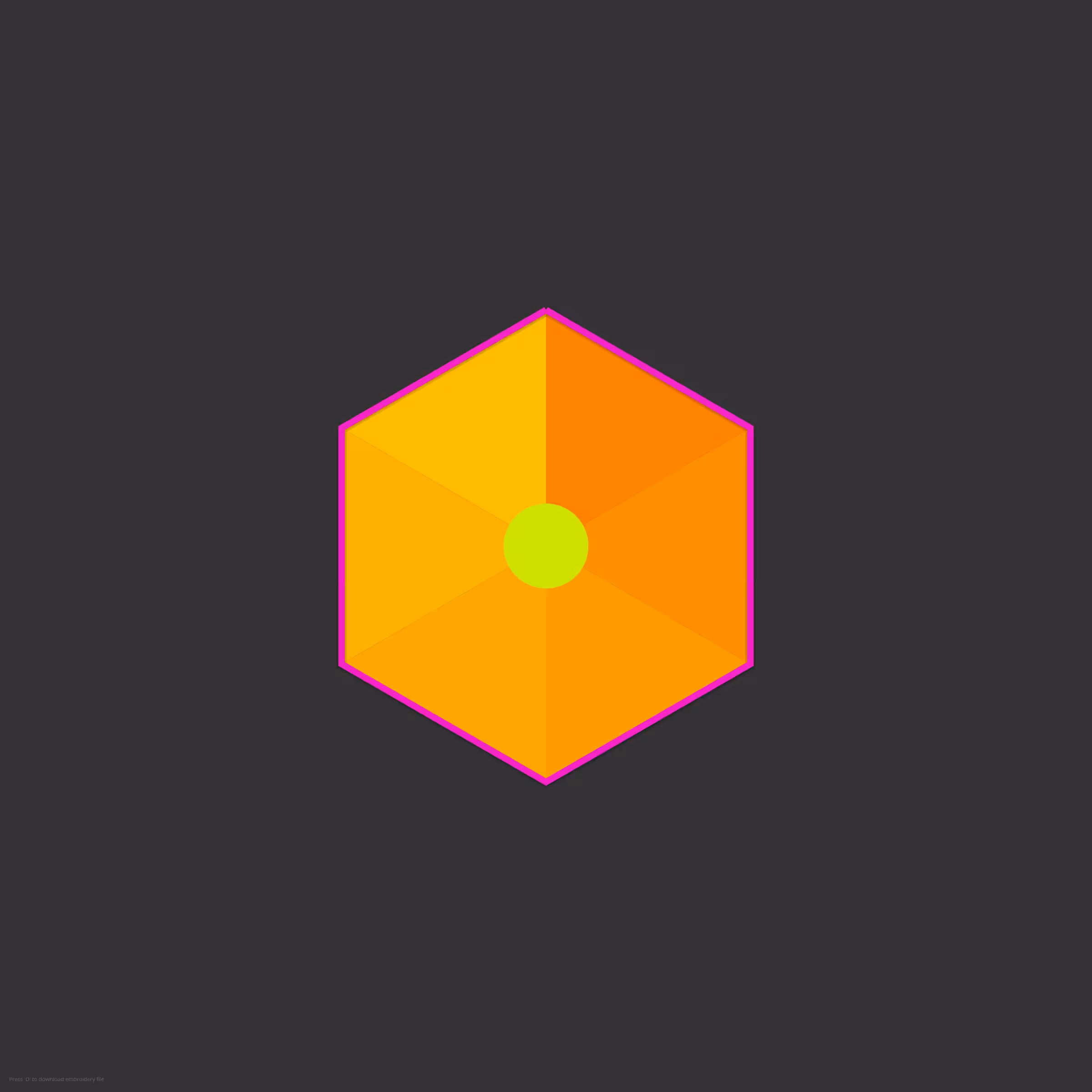ArbTestingDevs #18439