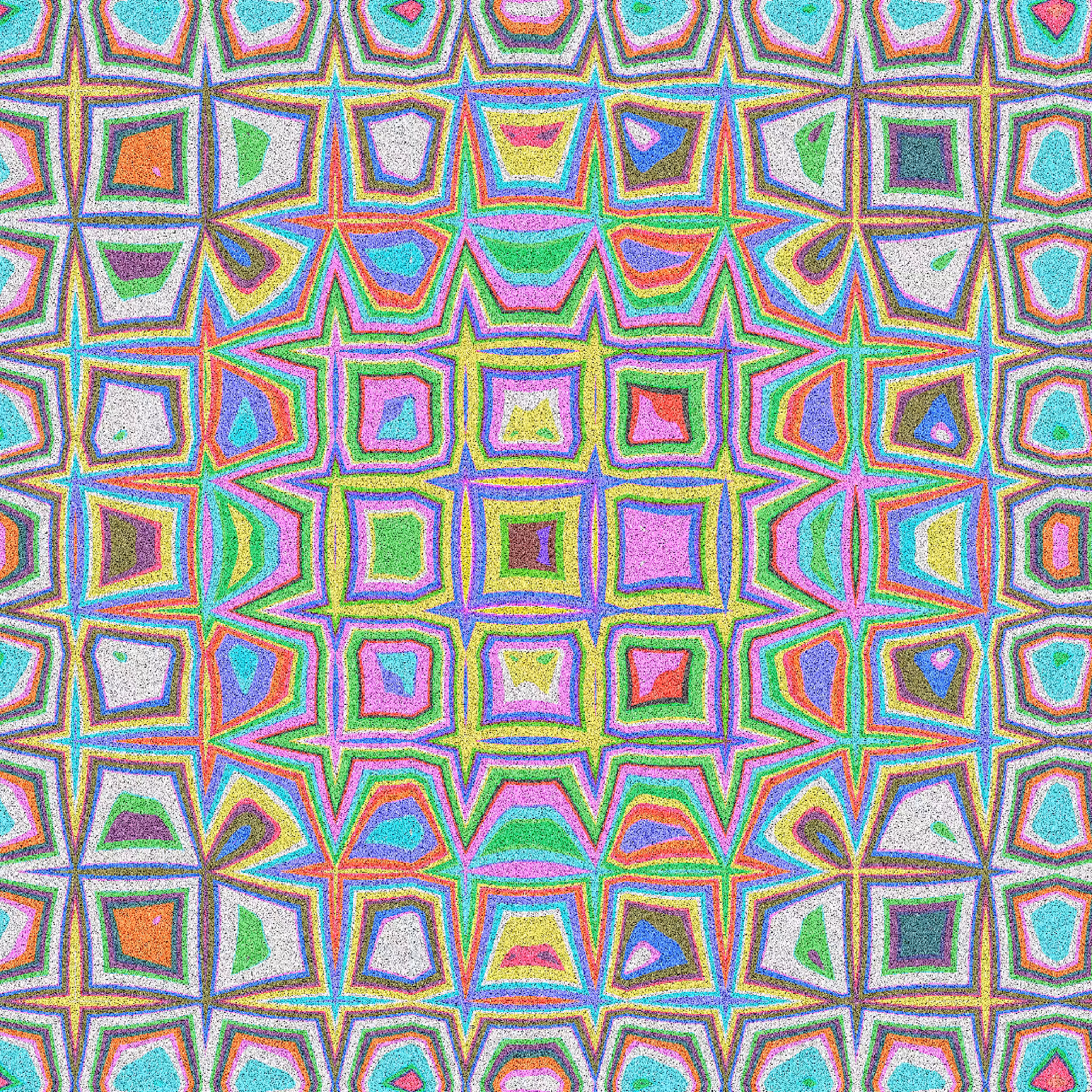 Ancient Codex #46