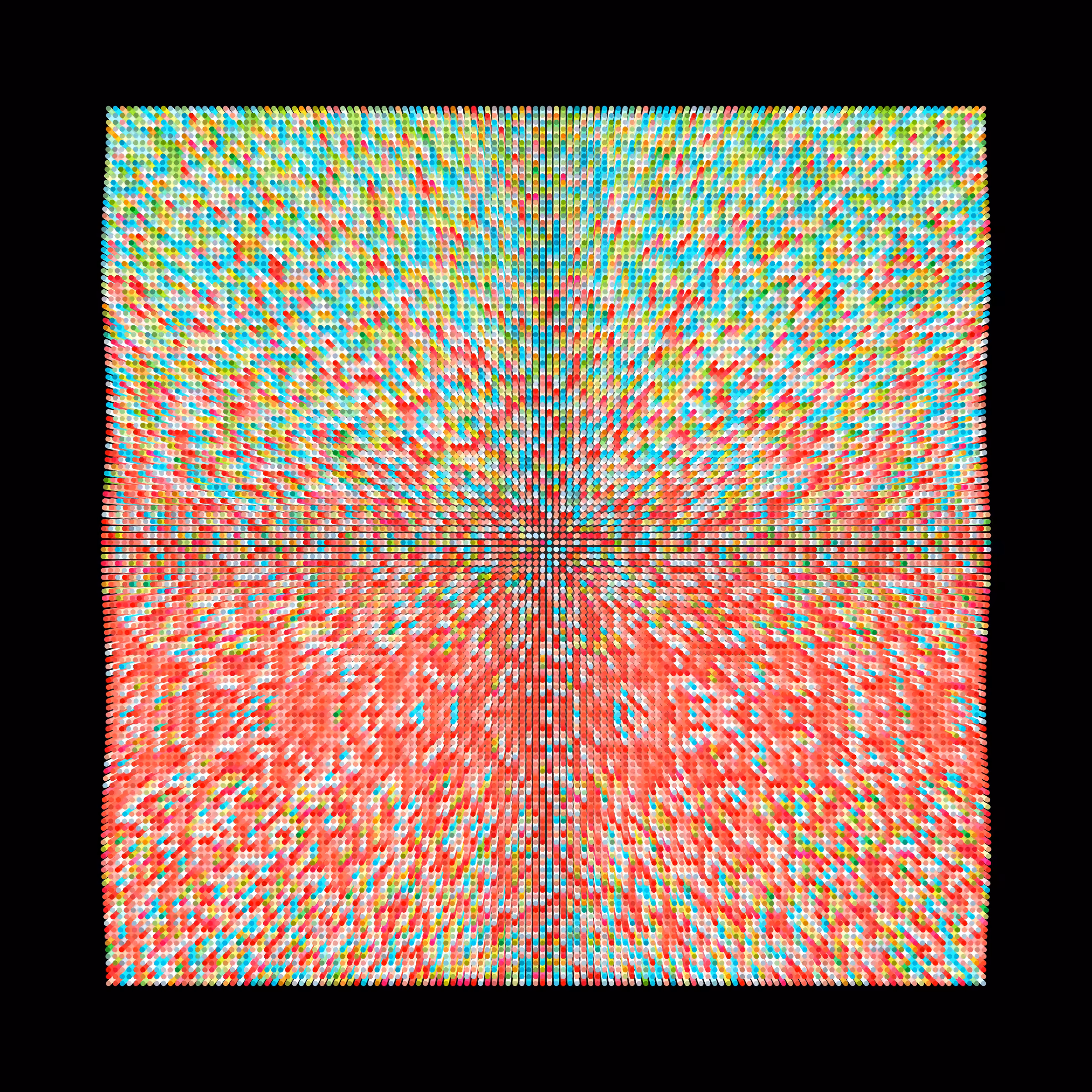 Transitions #3652