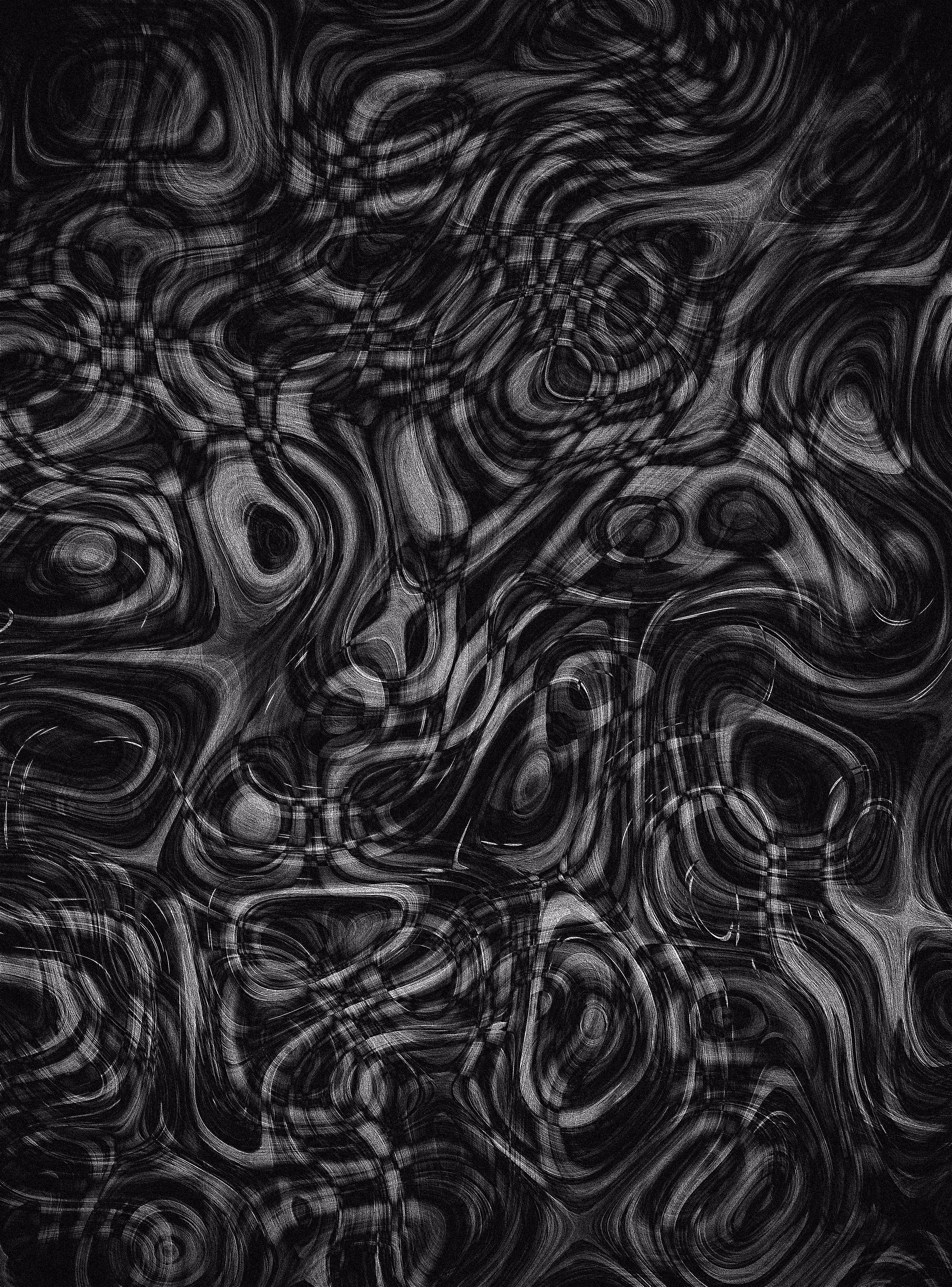 drowning.