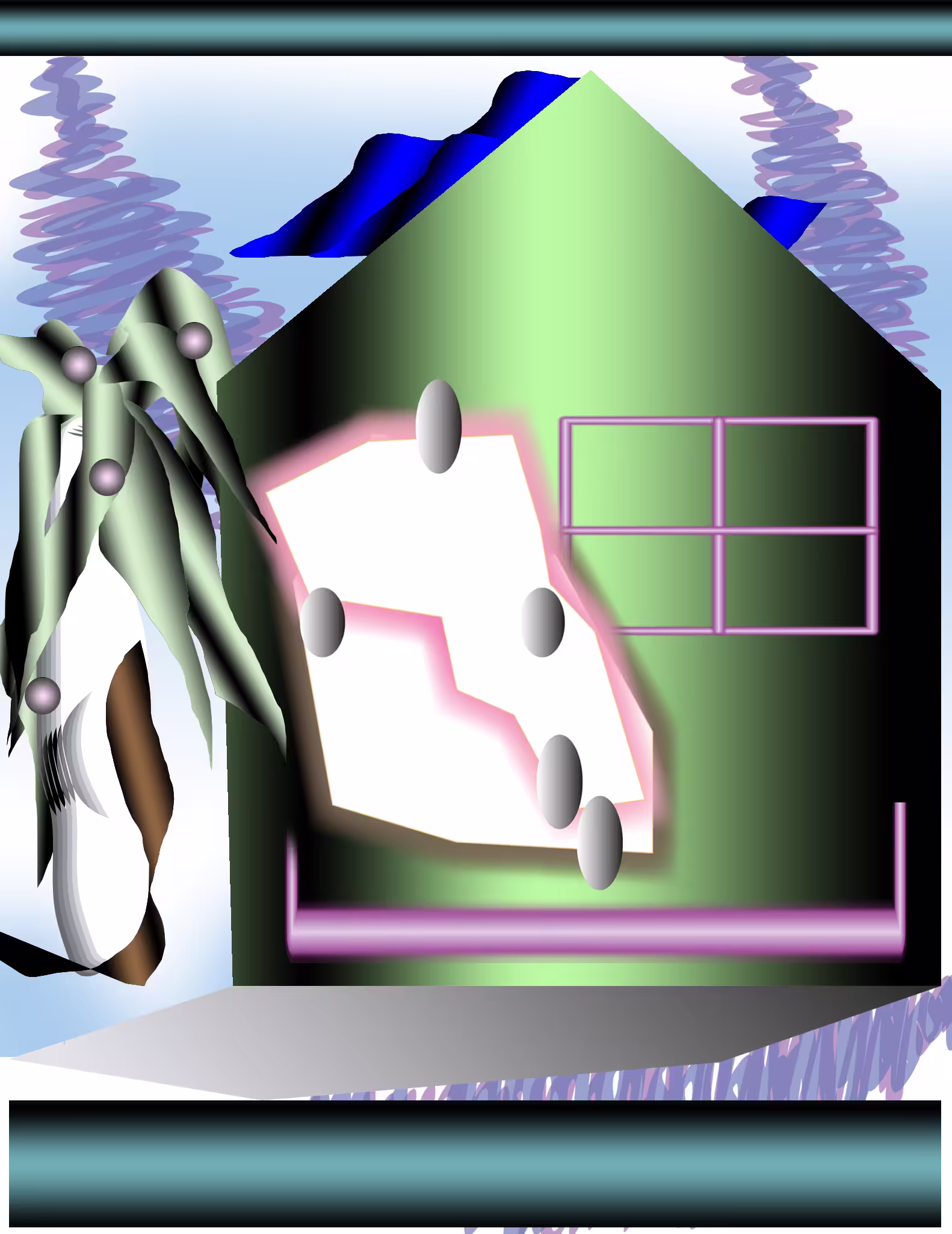 hogar II