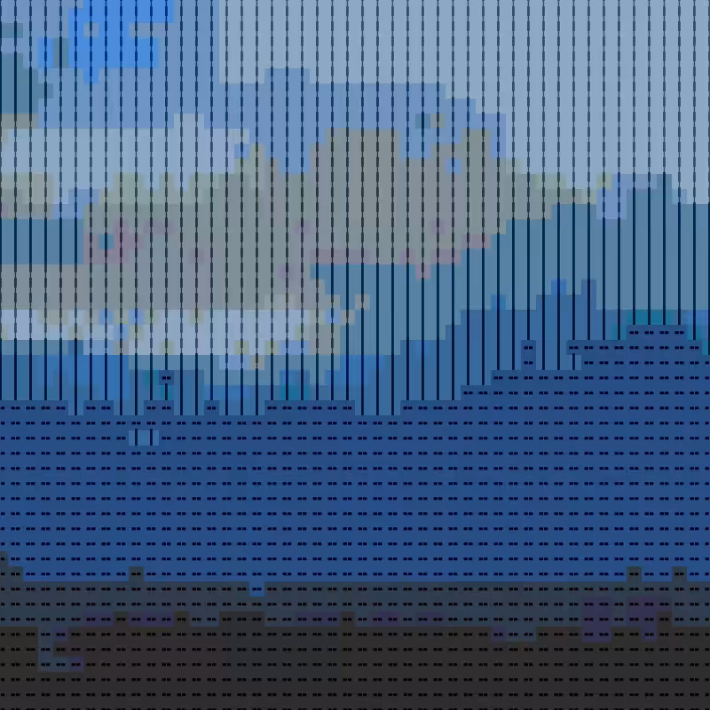 neuroscapes 2 #24