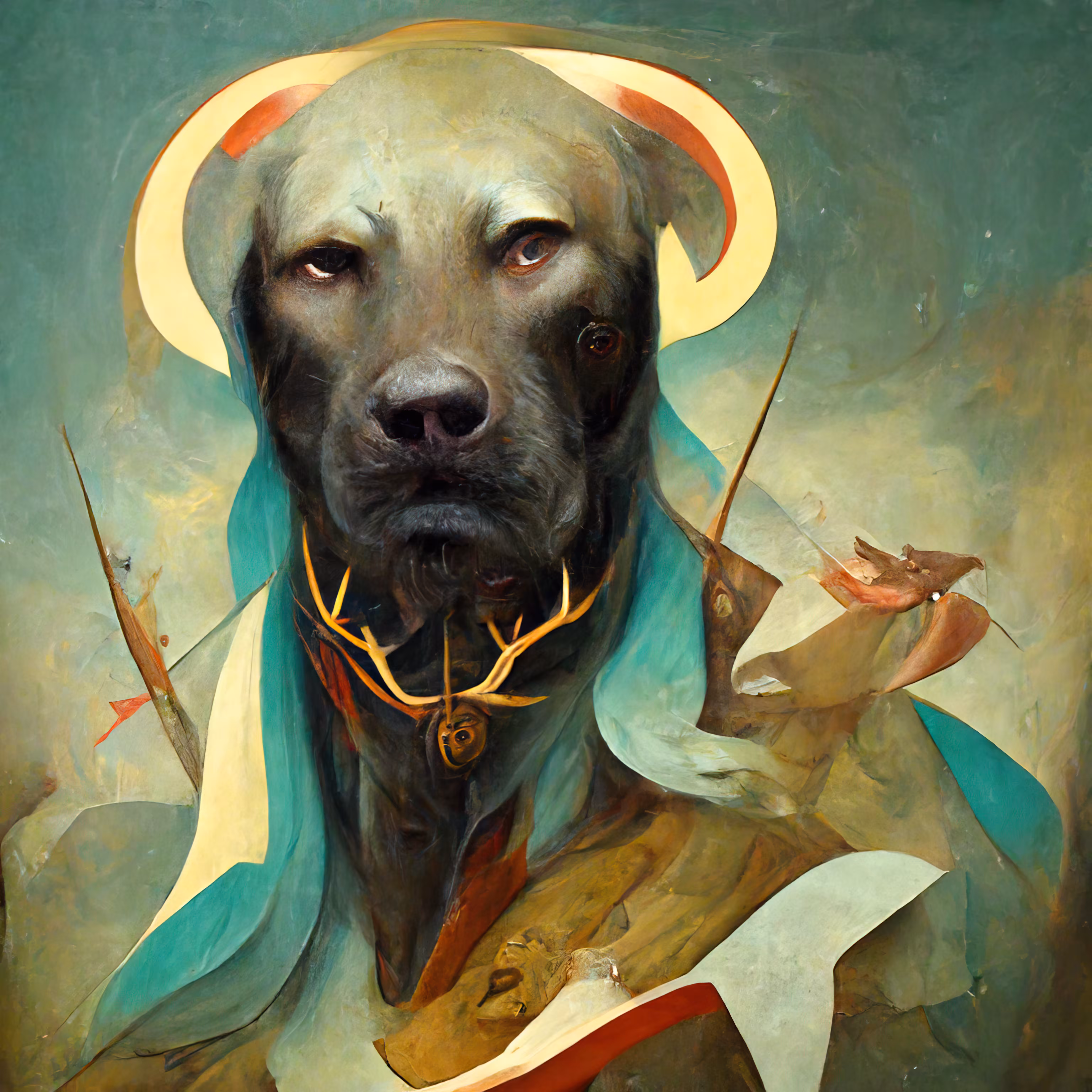 DOGGOD