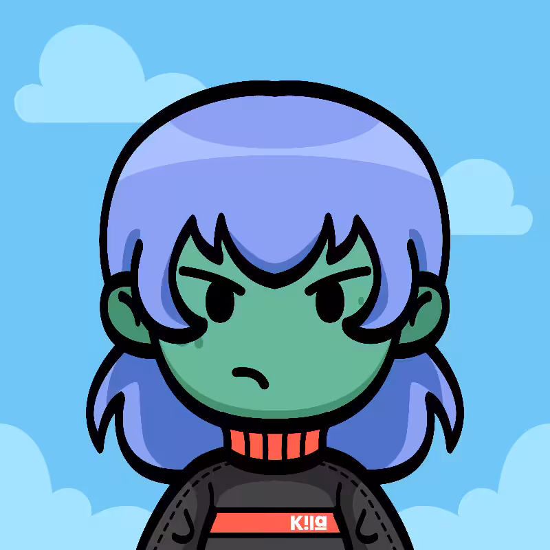 Kila #172