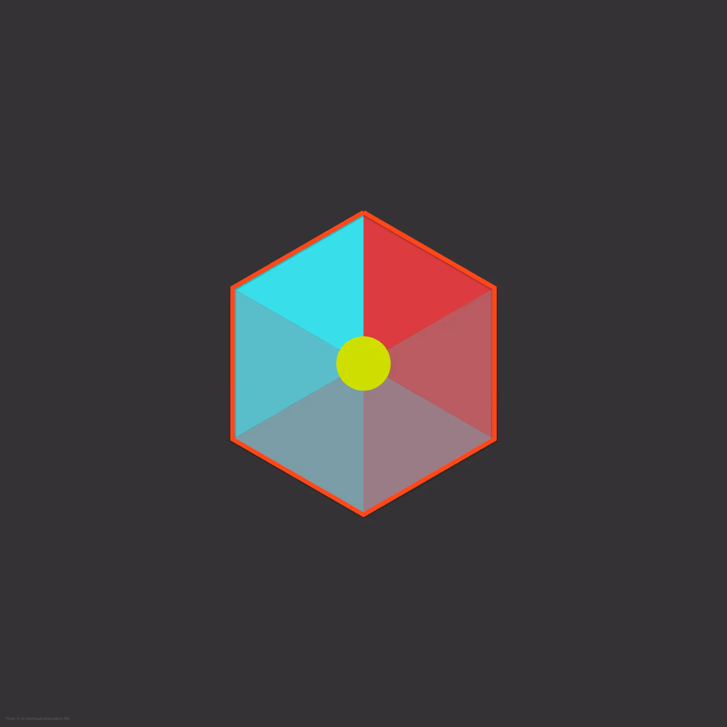 ArbTestingDevs #33295