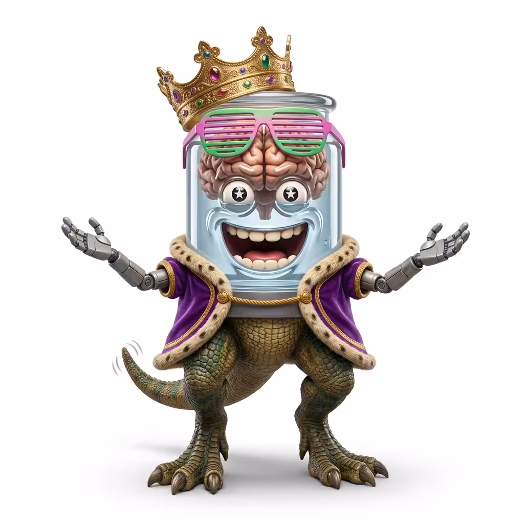 BRAINROT #1254
