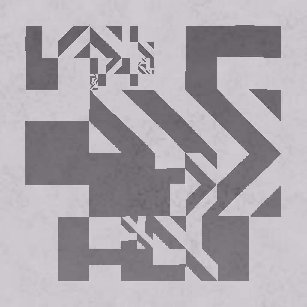 Text tile #102