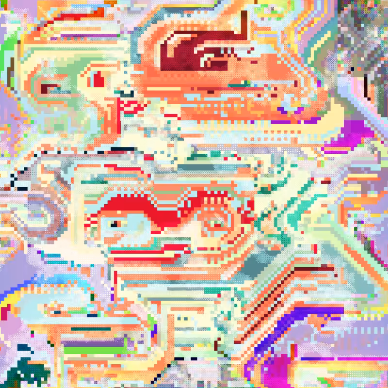 circulation  #310