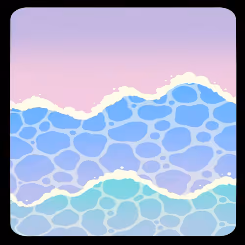 Shores