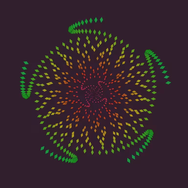Acid Hit #127