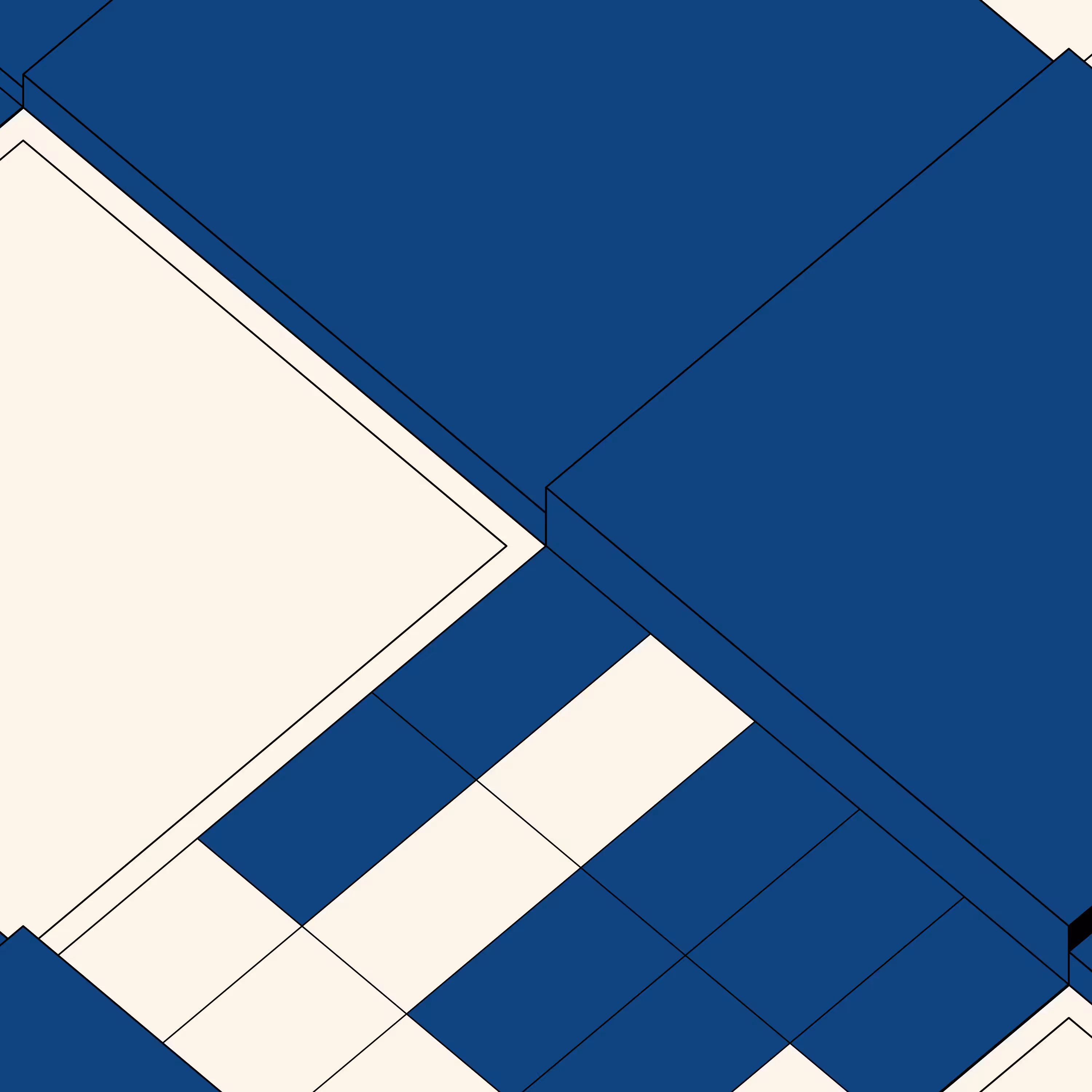 Decagon #16832
