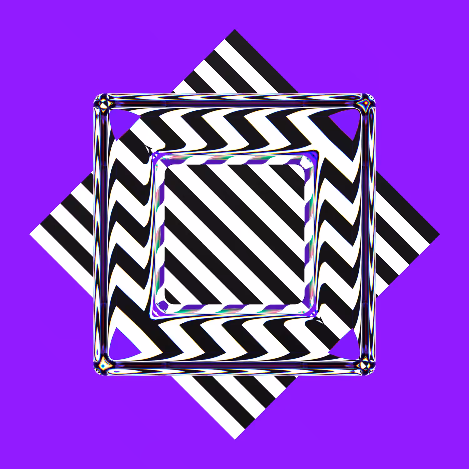 Reindex 06