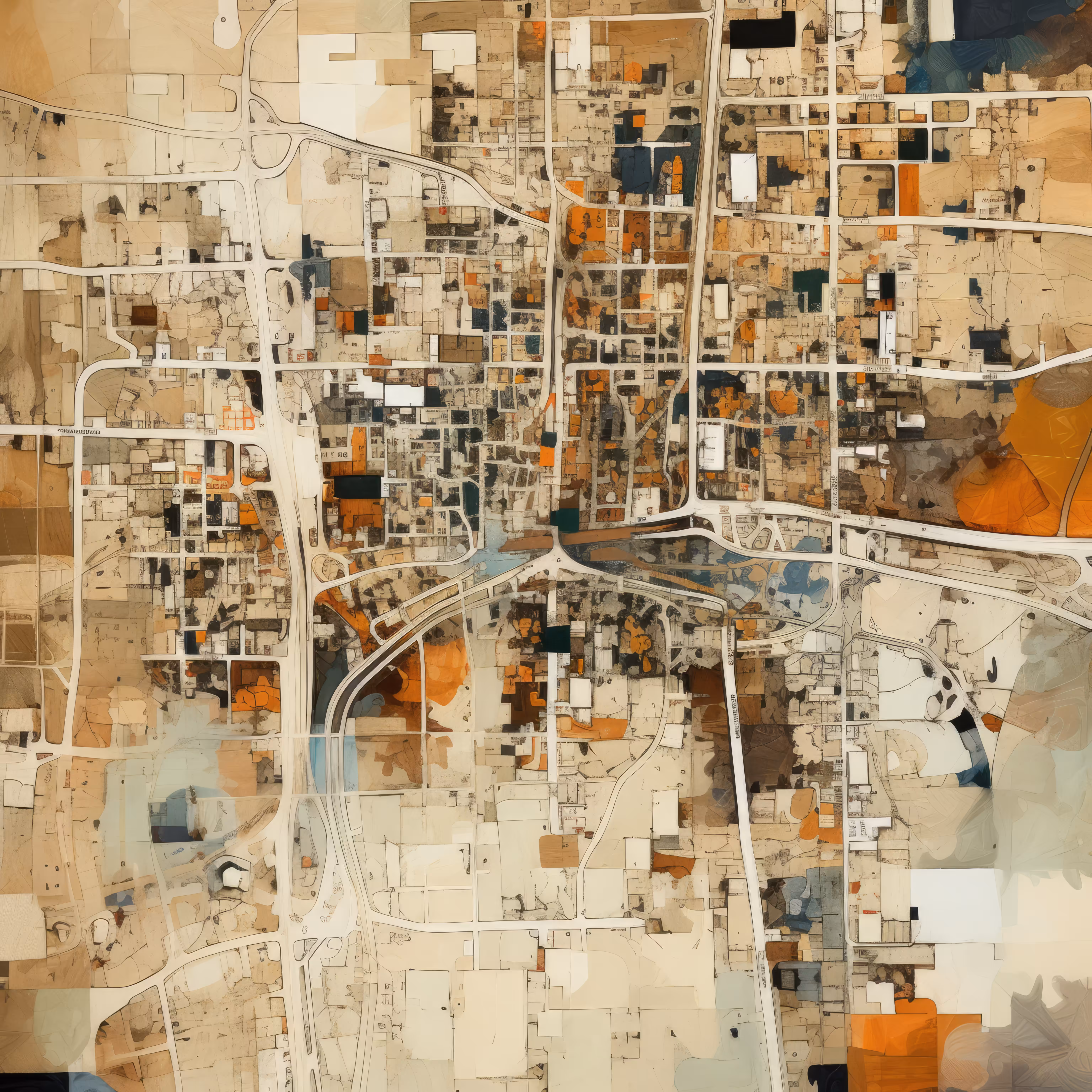 Mappings #26