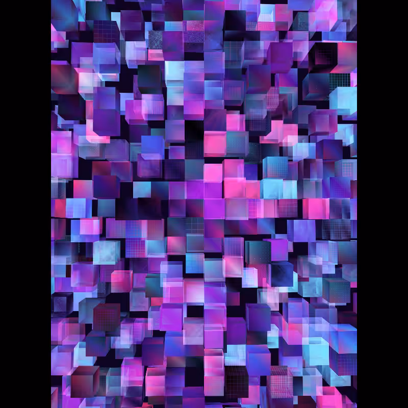 -♥️- #264