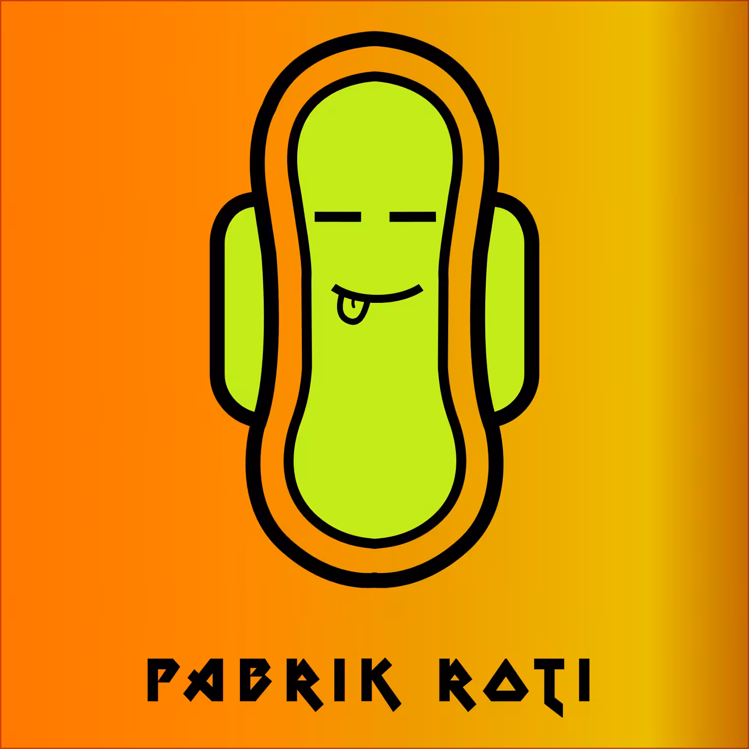 PABRIKROTI.IDN #4786