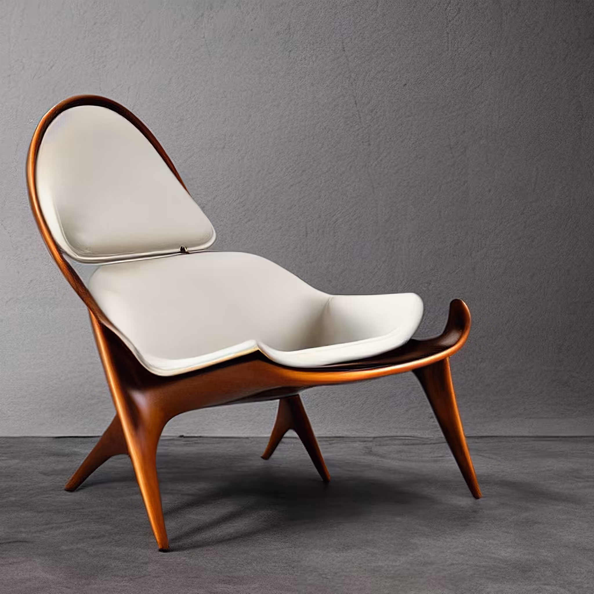 CHaiR 113