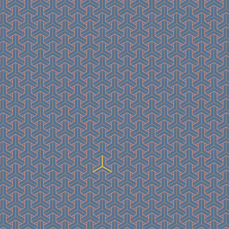 Missing Tetrapod #9