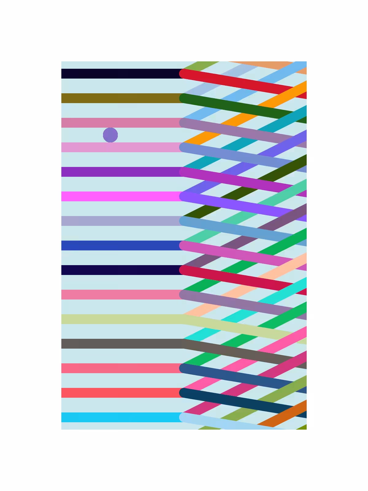 Generative Art #0103