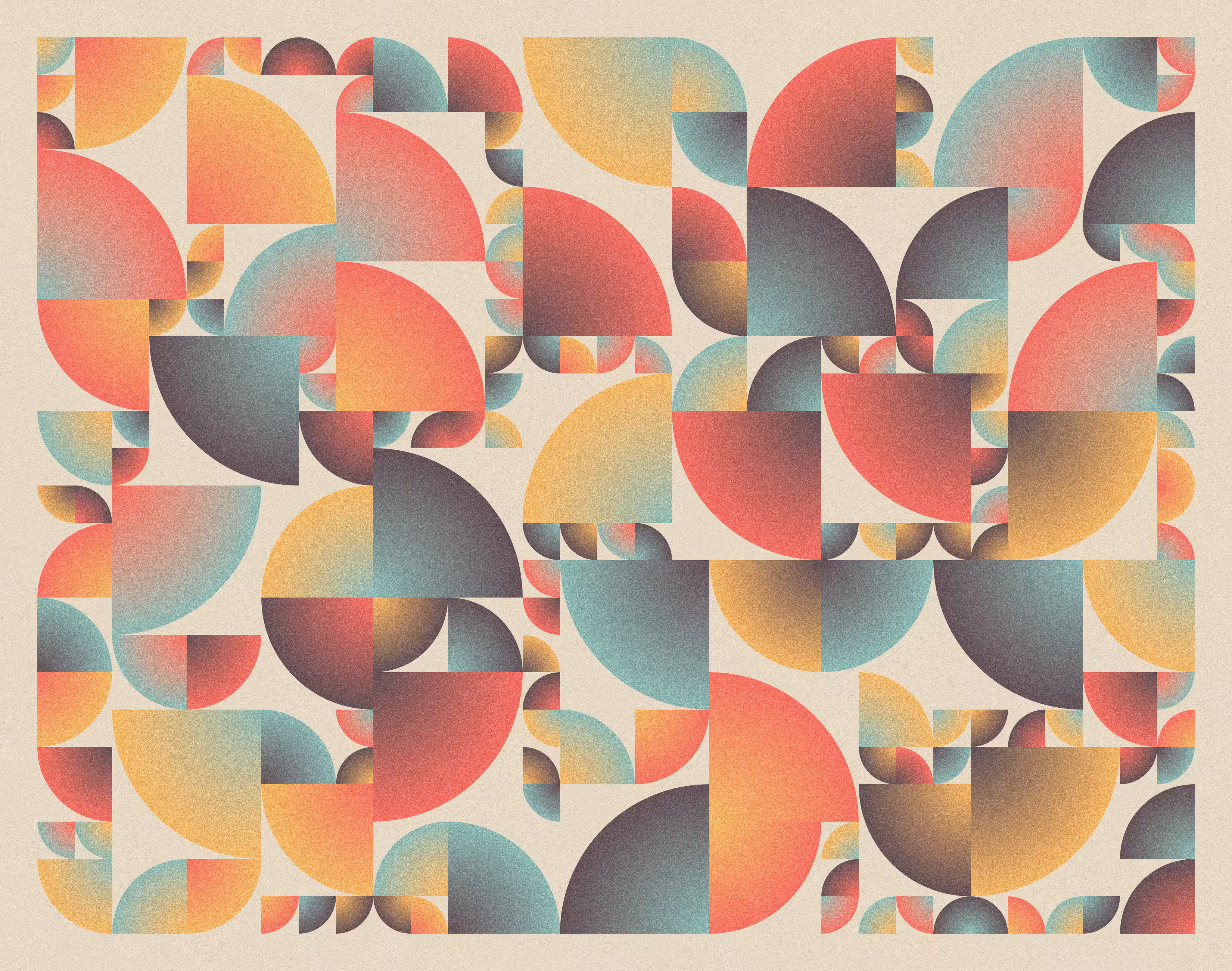 Gratistitch #522