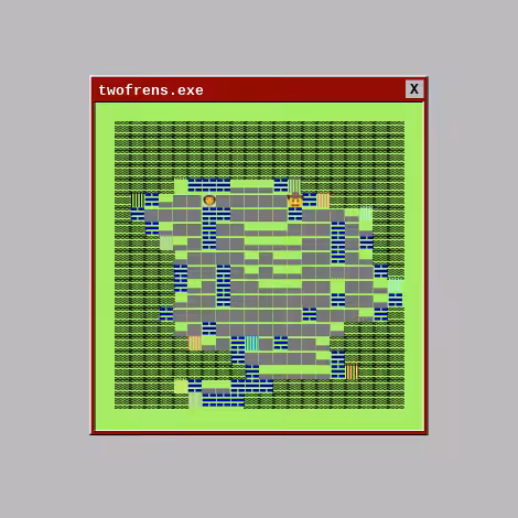 twofrens.exe #275
