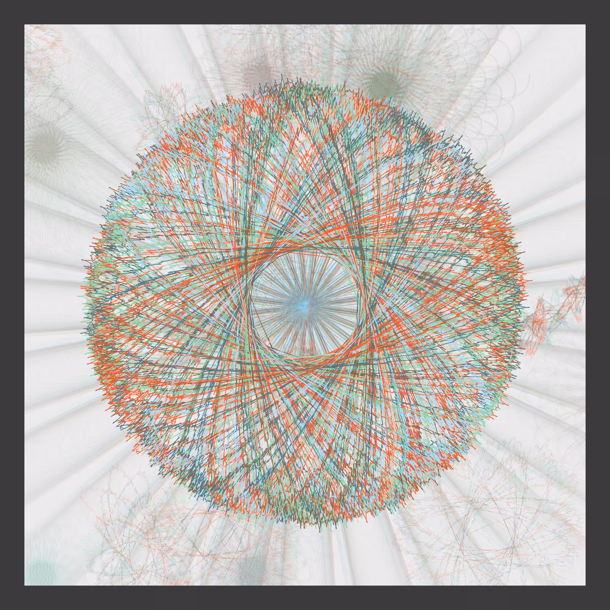 Hallucination #6