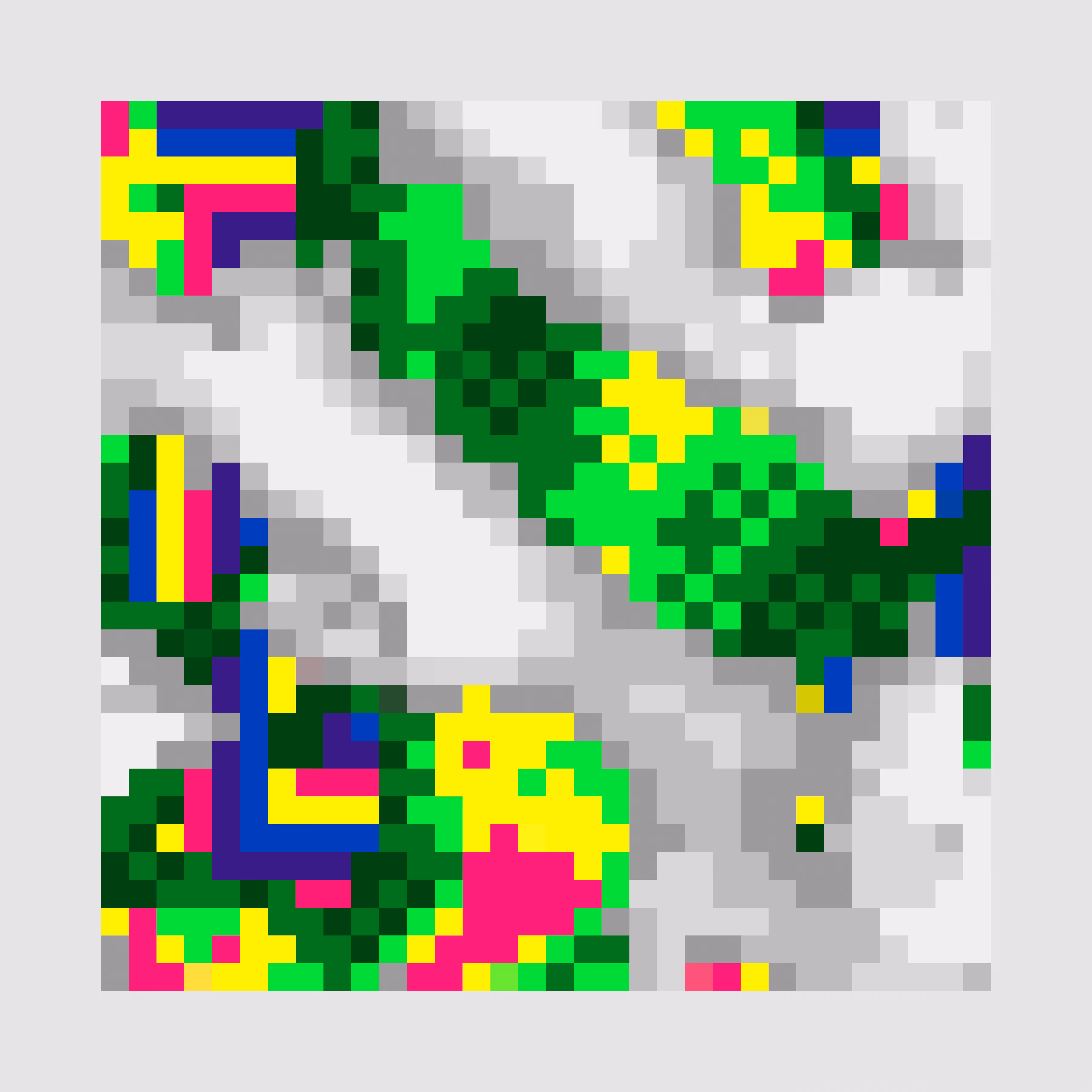 [#34] — 05/04/1928