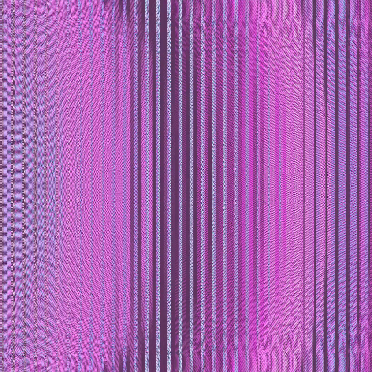 Sift #7