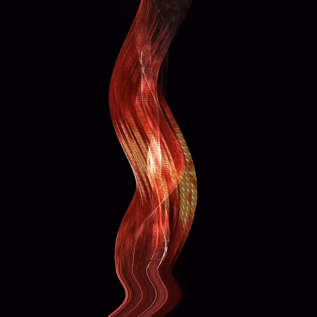 galactic spiral 09