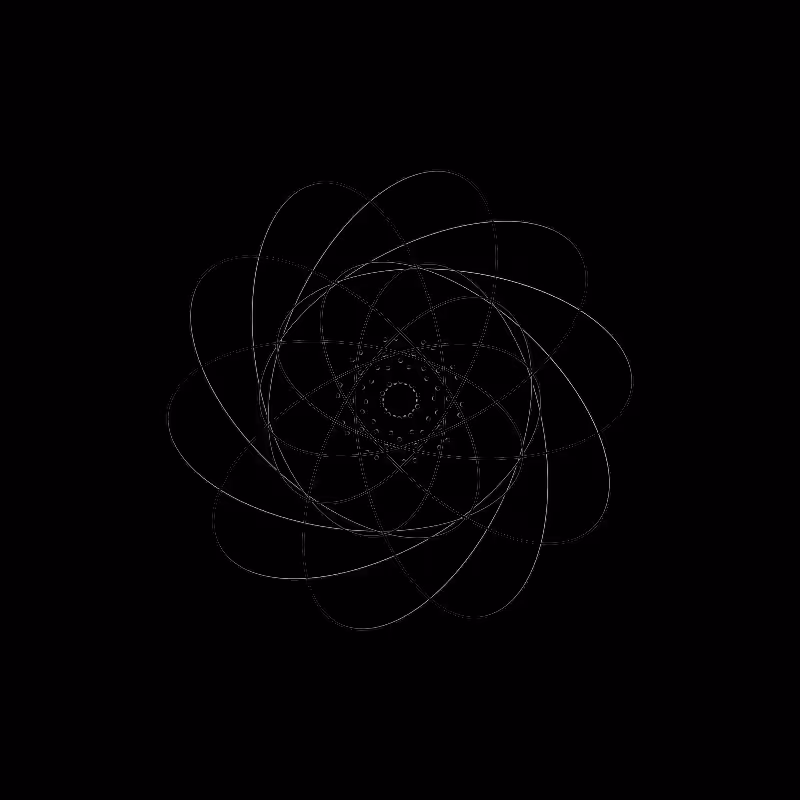Rotate Max #N #197