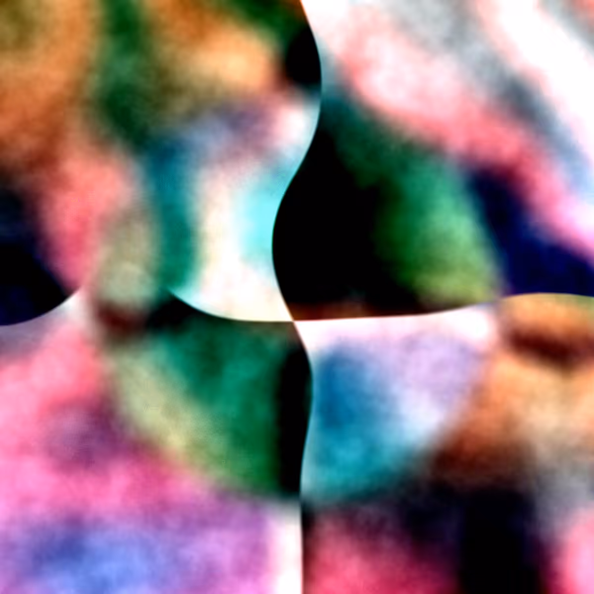 Symbolic Separations #8