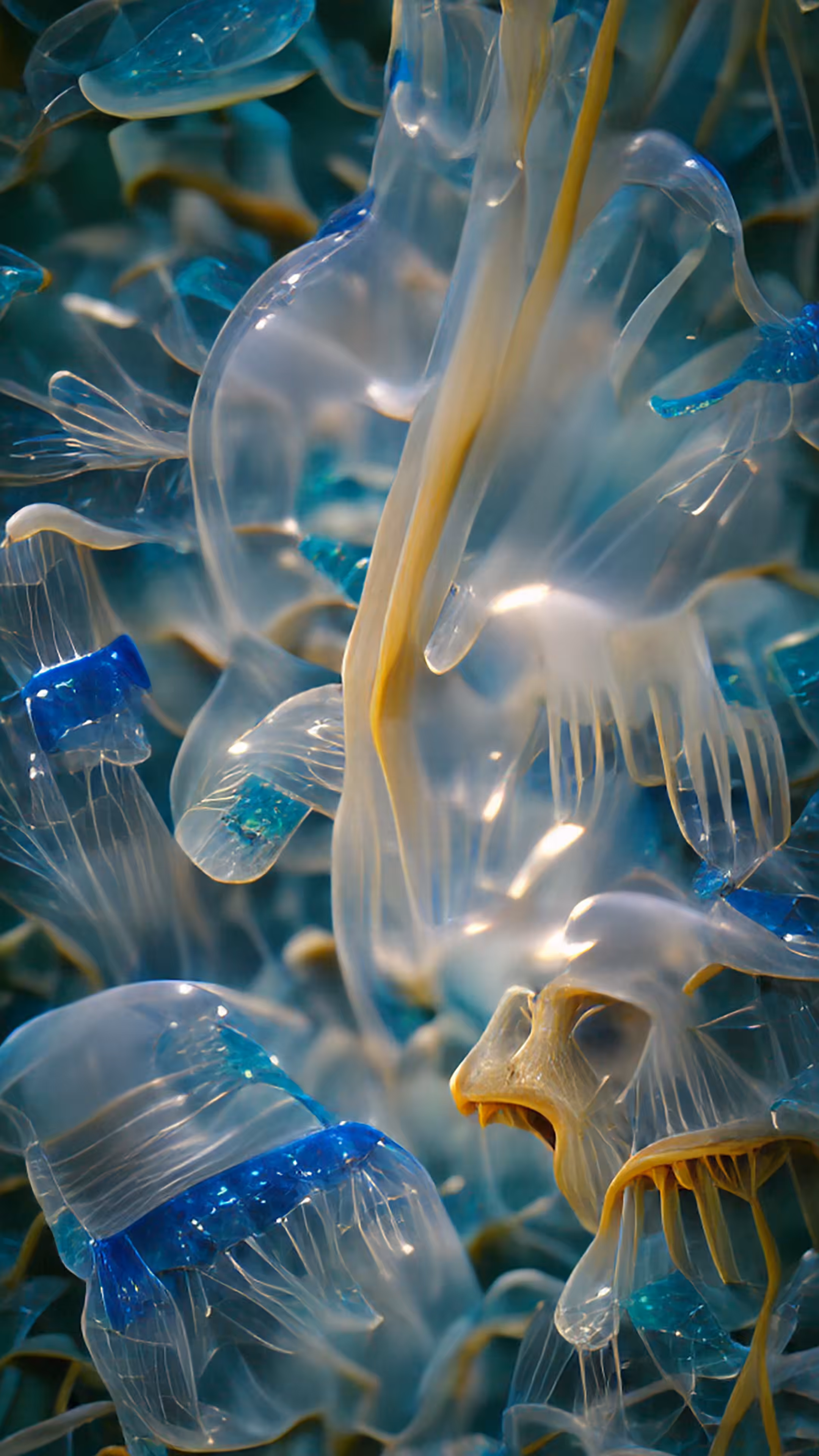 Hydrosphere_00365