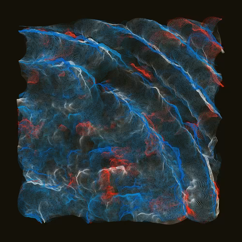 Resonance #145