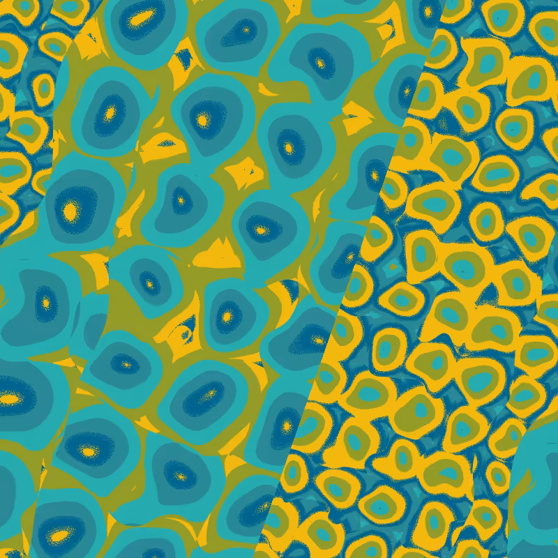 Cellulae #74