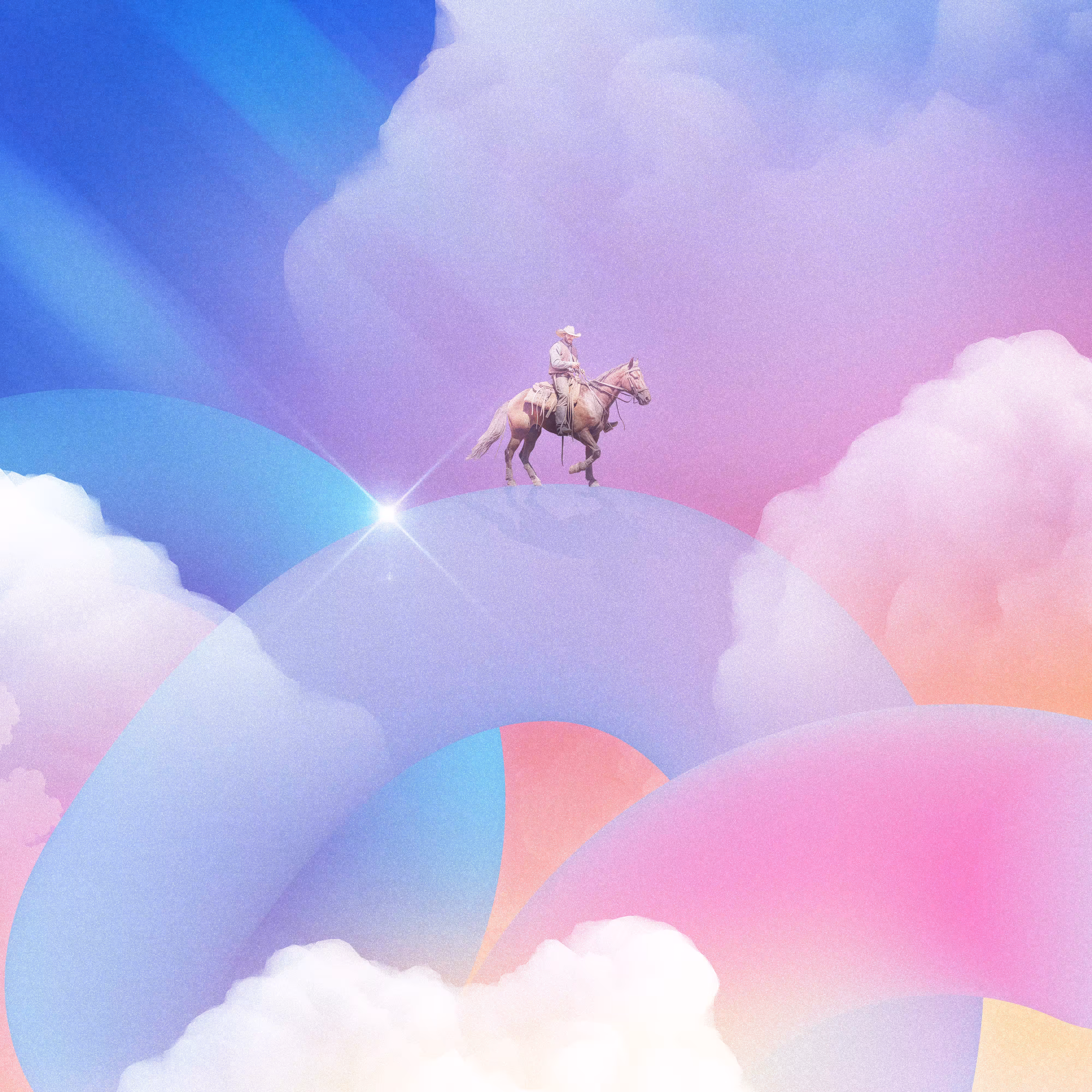 TUBULAR DREAMS ⛅ ✦ 1