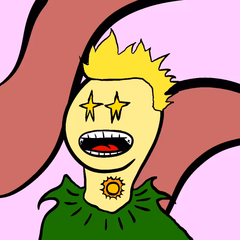 gummie hommies  #31