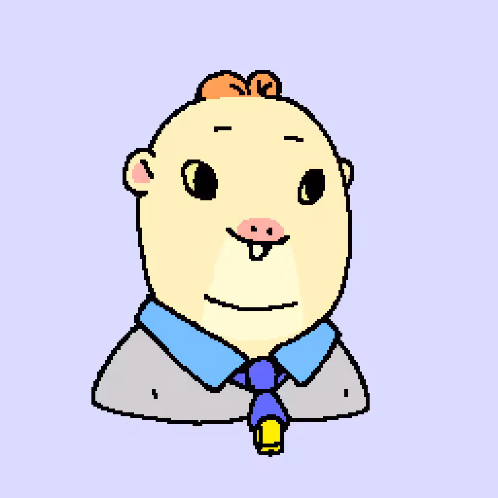CoachGrassStain