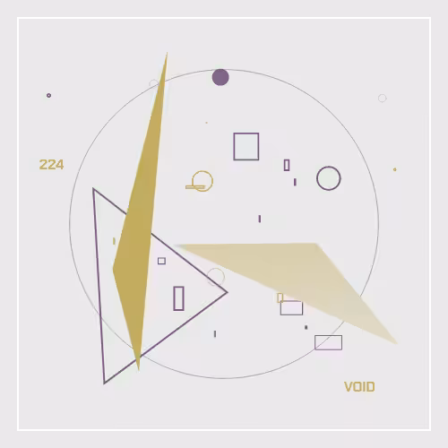 X-GEN #224