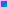 Pixcel