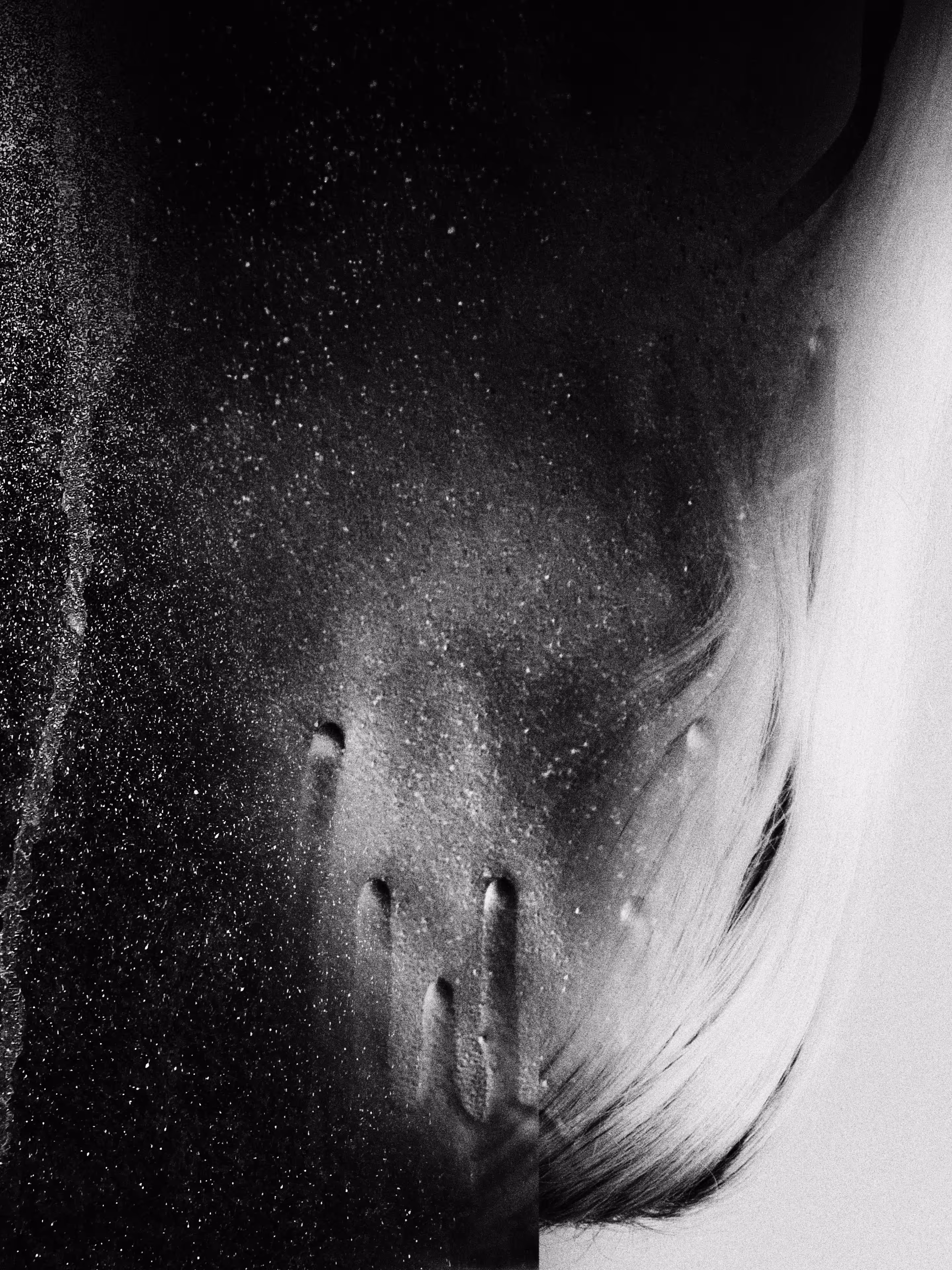 suspended | Яeversed