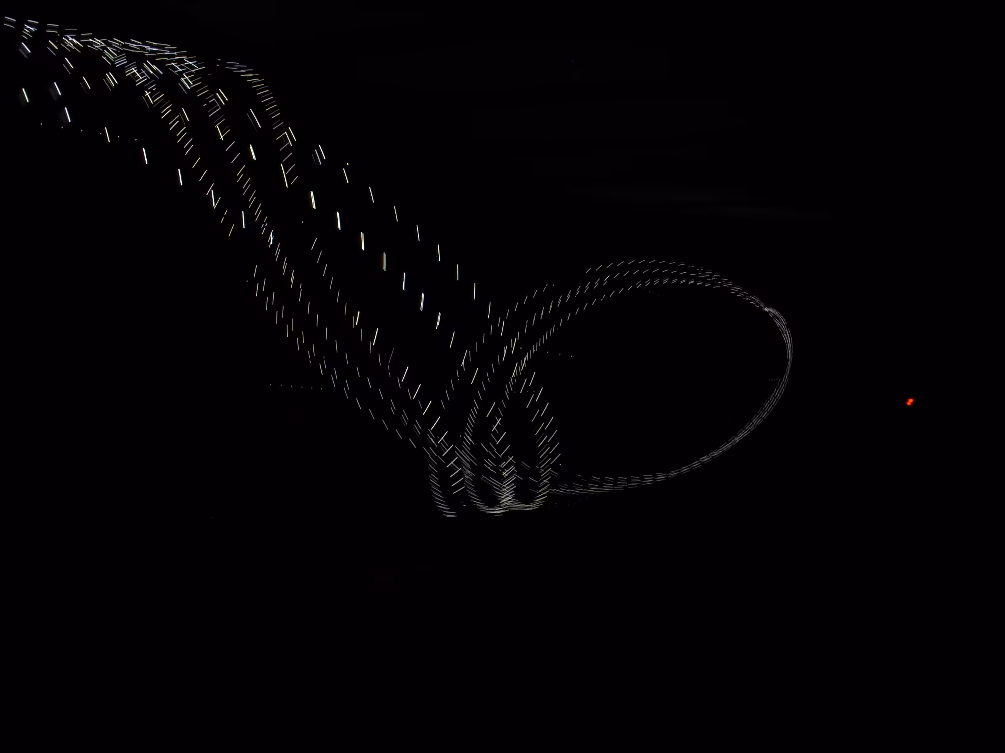 movement-3