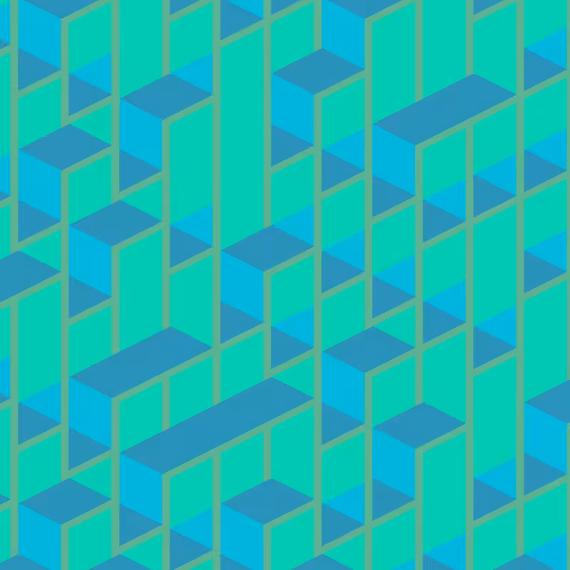 d e p t h #206