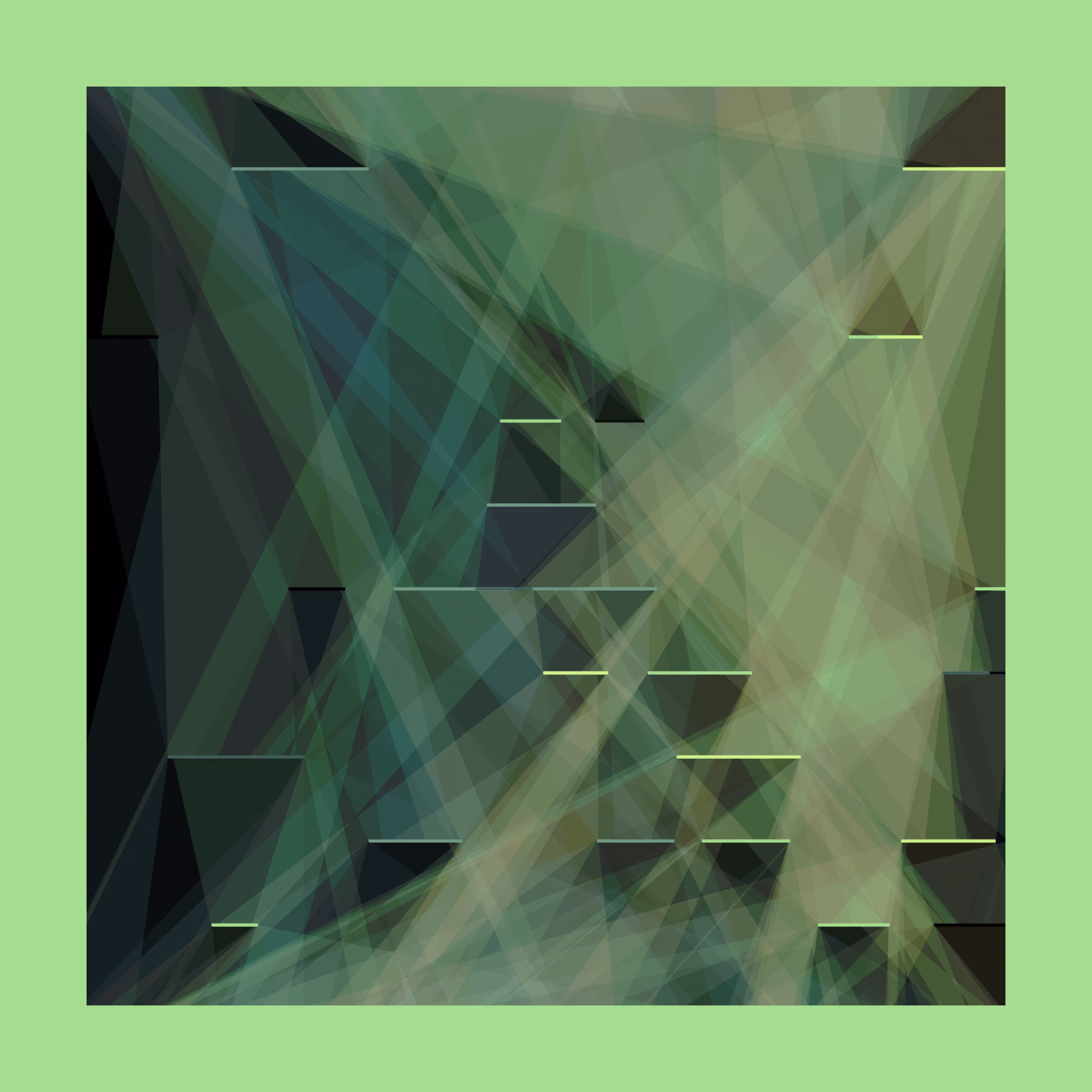 Leuchtstoffröhre #34