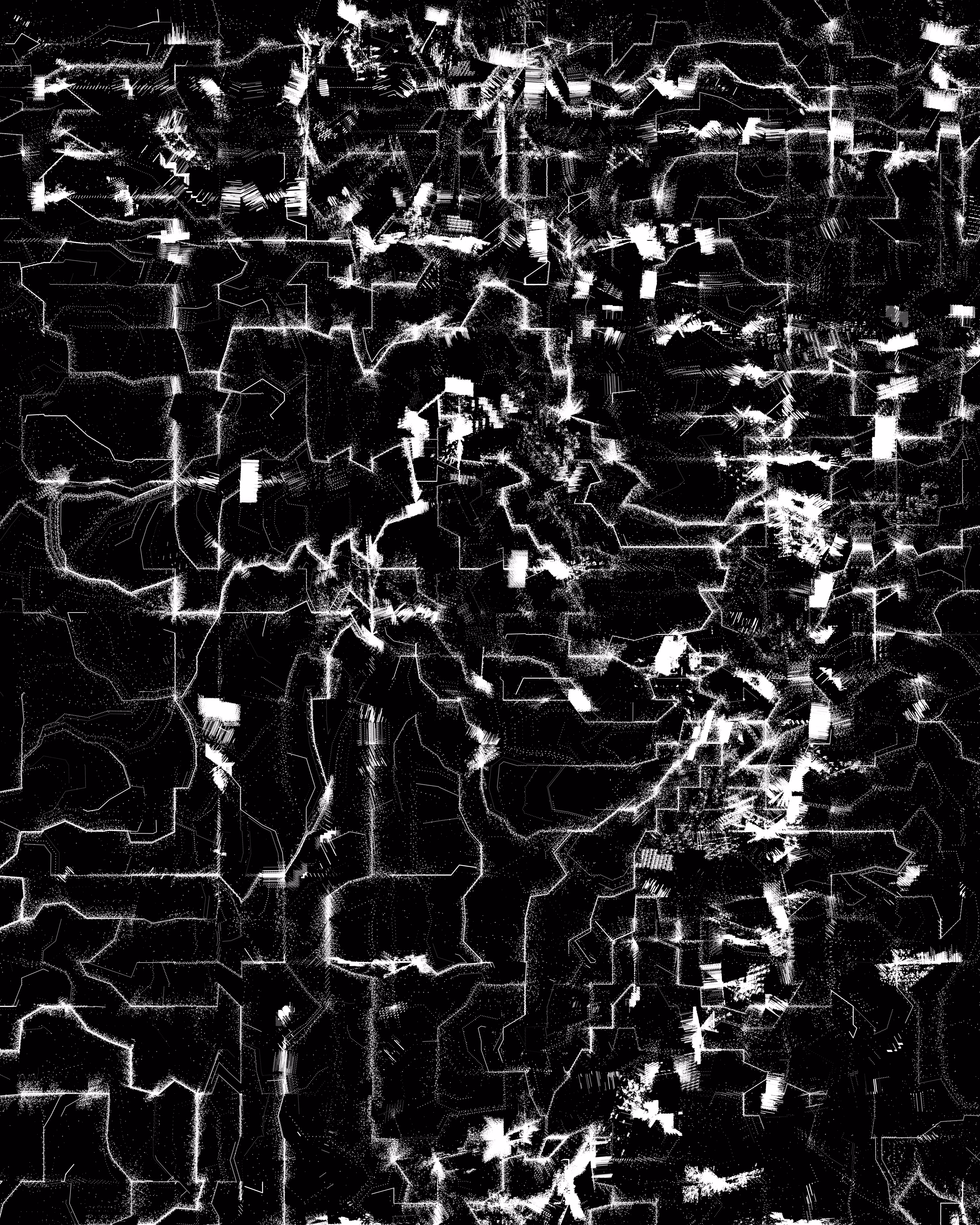GRIDS: Grid #18